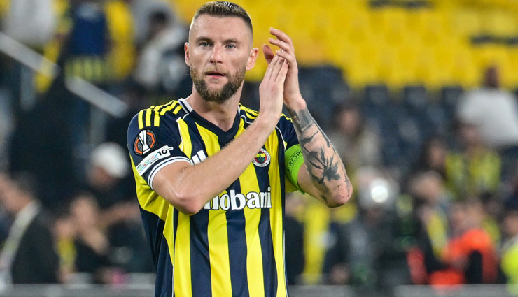 Skriniar'dan Tedesco yorumu