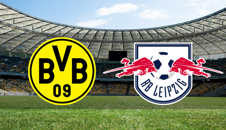 Dortmund - RB Leipzig maçı ne zaman?