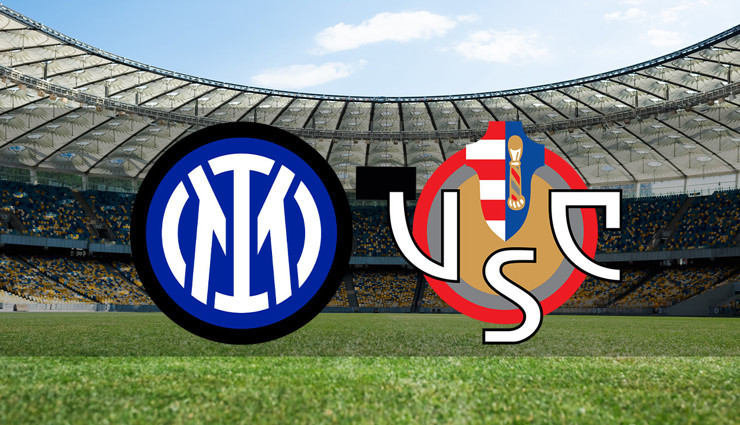 Inter - Cremonese maçı ne zaman?