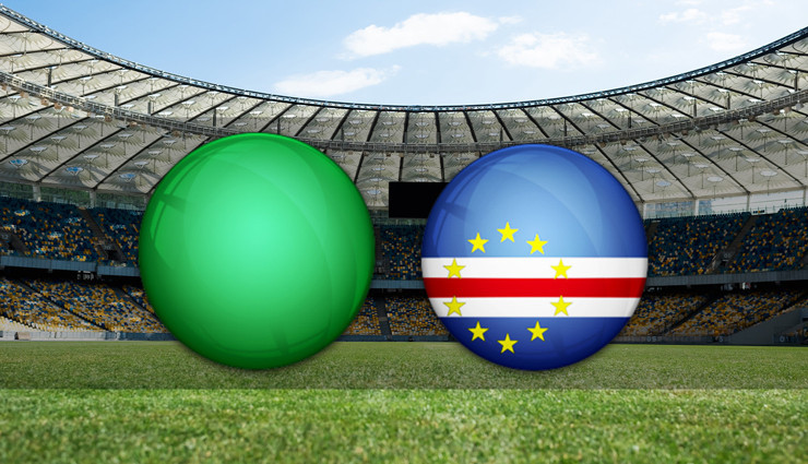 Libya - Yeşil Burun Adaları maçı ne zaman?