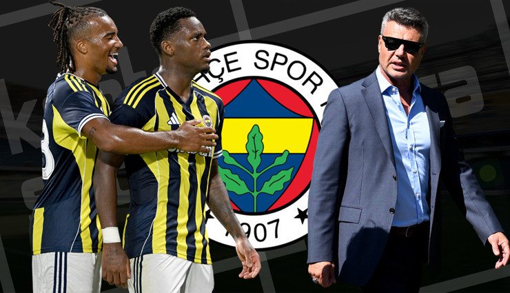 Sadettin Saran'ın Duran'a sabrı kalmadı!