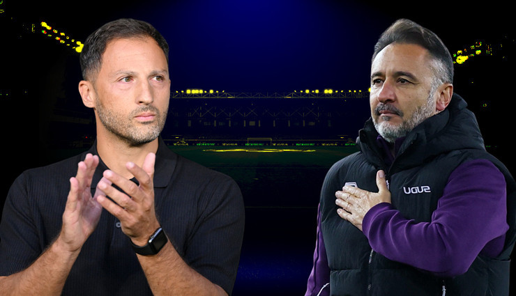 Fenerbahçe'de II. Kim Min Jae dönemi!