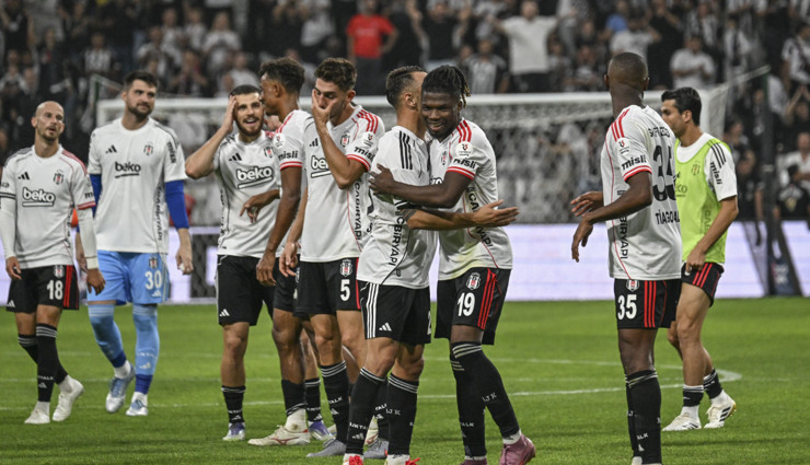 Sergen Yalçın iki milli yıldızı ilk 11'e koyacak