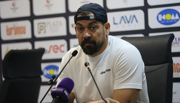 Sarıyer’de Servet Çetin dönemi