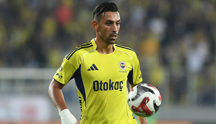 Fatih Tekke onay verdi! Yönetim harekete geçti