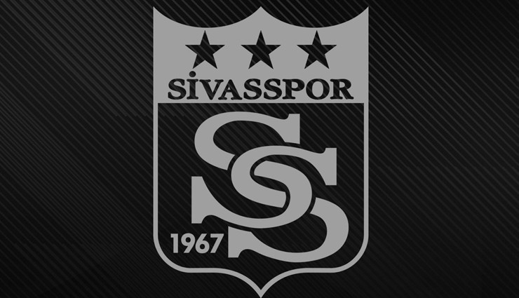 FIFA, Sivasspor'a 3 dönem transfer yasağı verdi