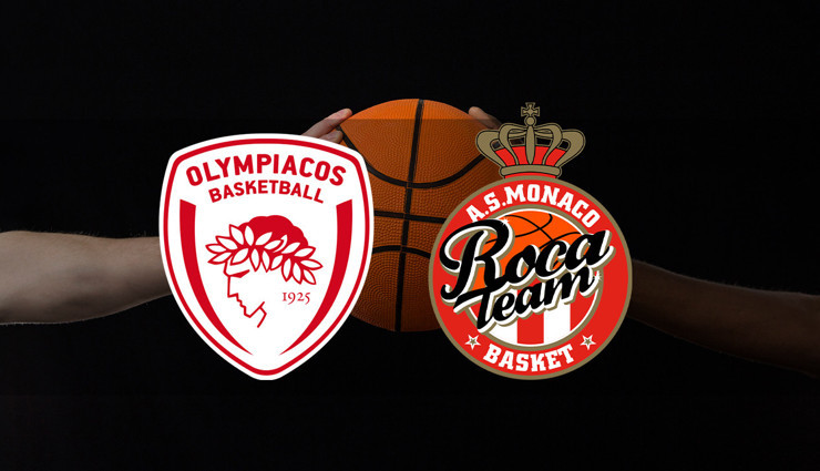Olympiakos - Monaco maçı ne zaman?