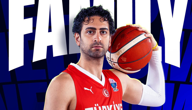 Furkan Korkmaz, TOFAŞ'a transfer oldu