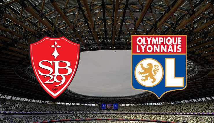 Brest - Lyon maçı ne zaman?
