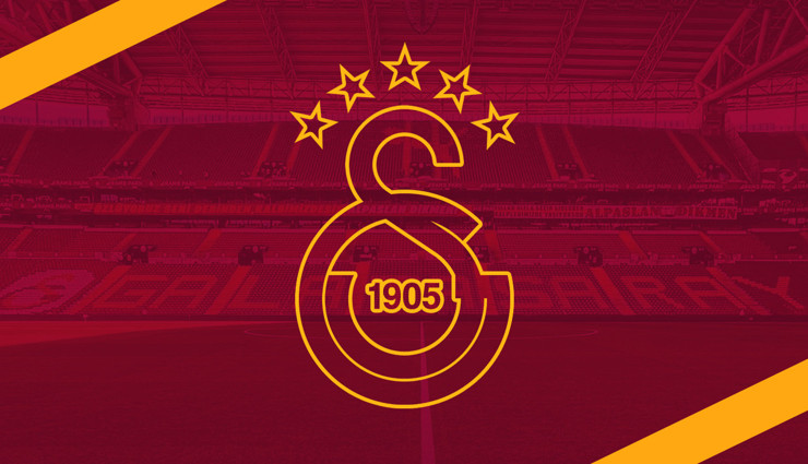 Ajax-Galatasaray maçı öncesi kara borsa şüphesi!