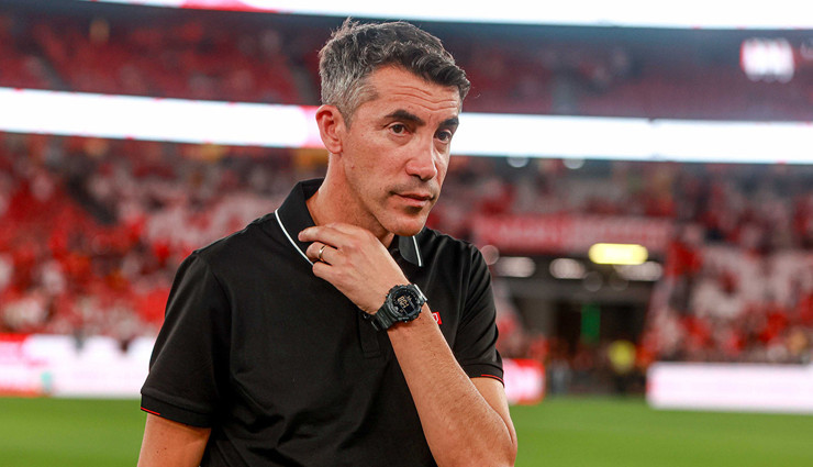 Bruno Lage'den olay Mourinho ve Kerem sözleri: Çok iyi biliyordum!