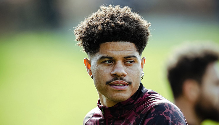 Galatasaray, Gabriel Sara'nın bonservisini belirledi!