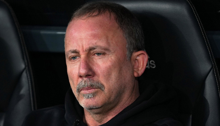 Sergen Yalçın'dan Szymanski'ye benzer transfer! 8 ve 10 oynuyor