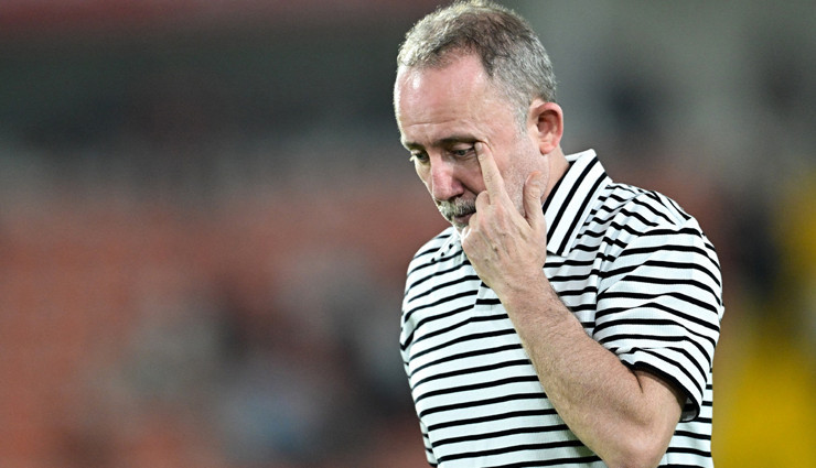 Üçü de Rafa Silva'dan önce gidecek! İkisi serbest biri bonservisle