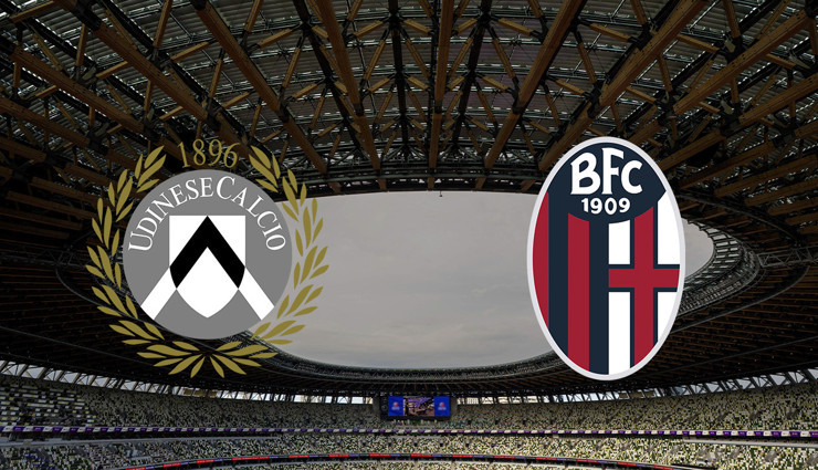 Udinese - Bologna maçı ne zaman?