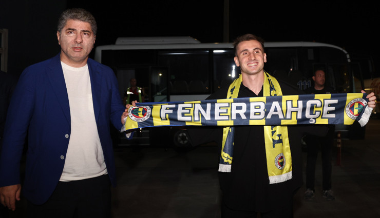 Hakan Safi: İnşallah mayısta şampiyon olacağız