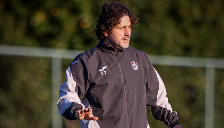 Scoutları Fransa'ya gitti 2 yıldızı not edip geri geldi: Mutlaka almalıyız