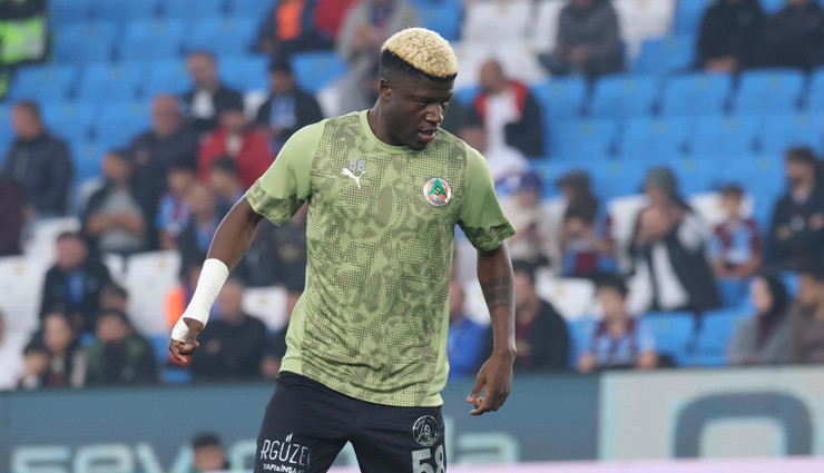 Fenerbahçe Maestro'yu istiyor