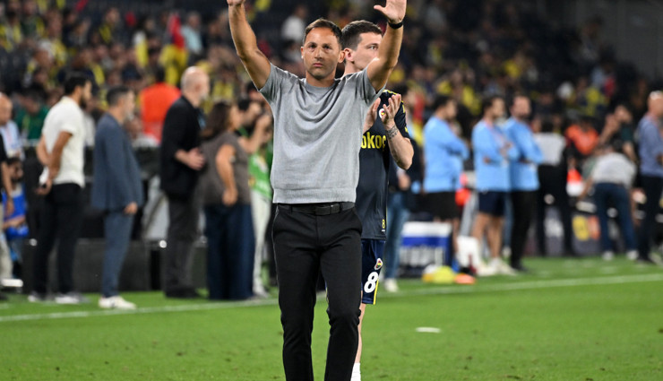 Önce Rizespor sonra G.Saray... 64 haftalık hasret....