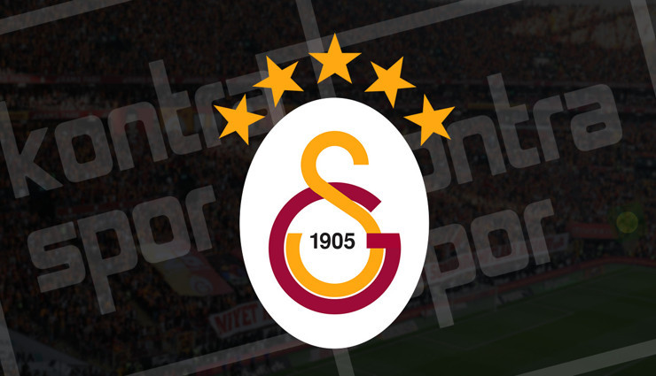 Galatasaray'dan VAR tepkisi