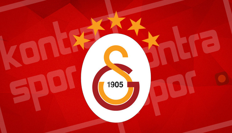 Galatasaray'dan açıklama: Bir kulüp için ayrıcalık değil, herkes için adalet