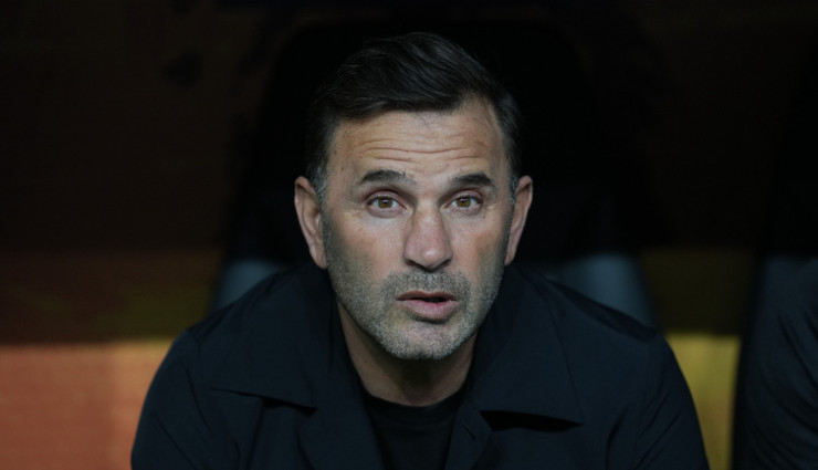 Bu kadar sakat futbolcu varken bir de iki oyuncuya hak mahrumiyeti cezası!