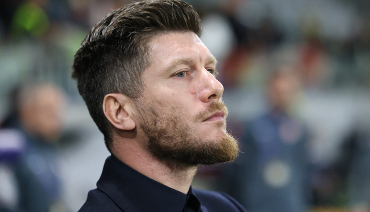 Thierry Henry'den daha kötü! Monaco'ya yeni hoca yükleniyor...