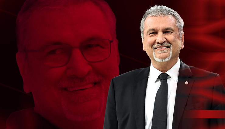 Galatasaray'da ayrılık resmen açıklandı! 2023'ten beri görevdeydi