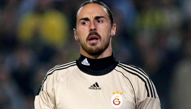 Aykut Erçetin: Osimhen büyük fark yaratıyor