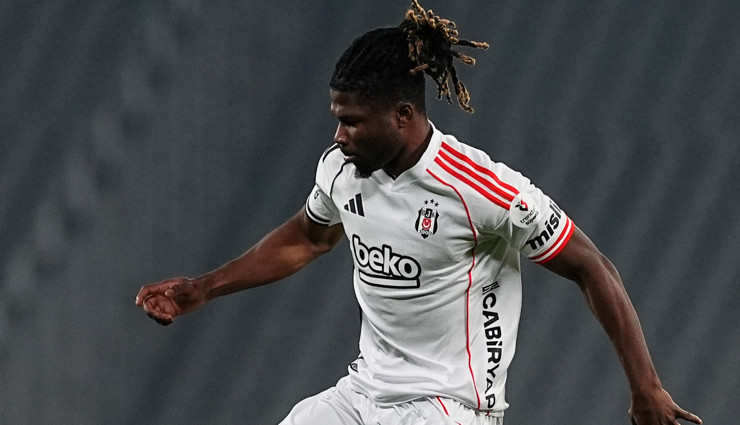 Sözleşmesinde özel madde vardı! Kaldı 12