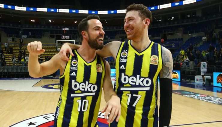"Fenerbahçe'nin hükmen galip sayılması gerekiyor"