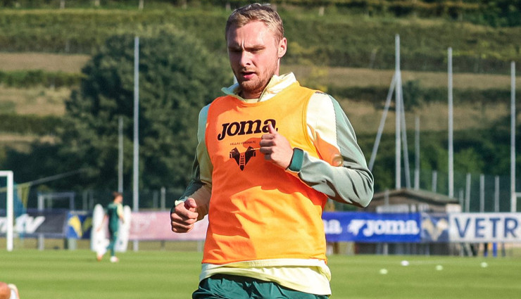 Galatasaray'da Şampiyonlar Ligi oynayacağına şimdi kümeye düşmeye oynuyor