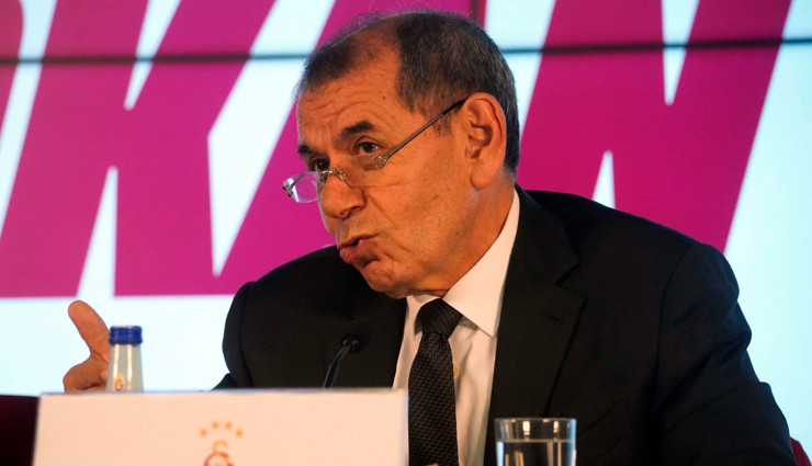 "F.Bahçe'nin hakkı yendiyse neden Yasin Kol'a ceza vermediniz?"