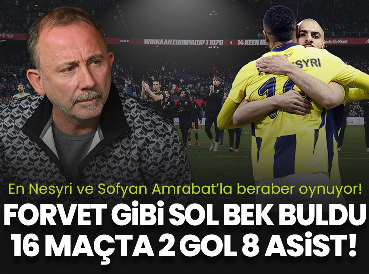 Beşiktaş bir sol bek bir de kanat forvet!