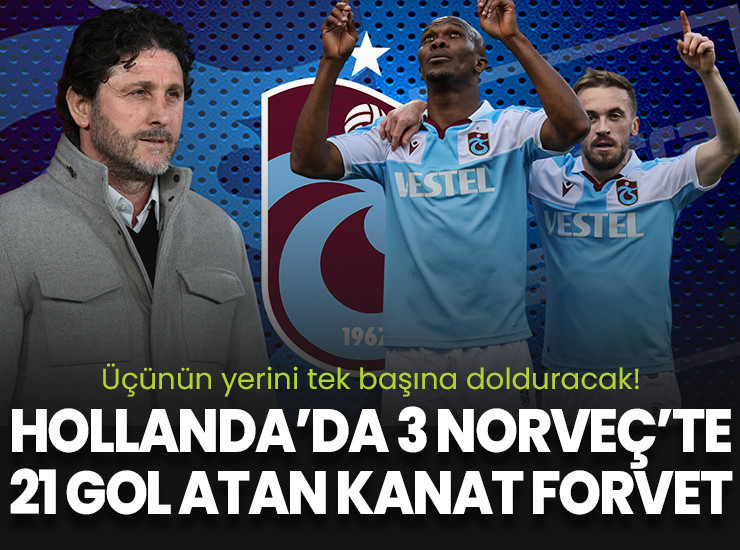 Visca, Nwakaeme ve Olaigbe'ye güle güle