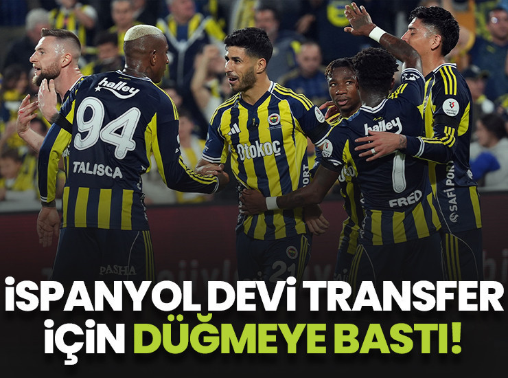 Asensio için Real Sociedad devreye girdi! Tüm mali şartlar zorlanacak