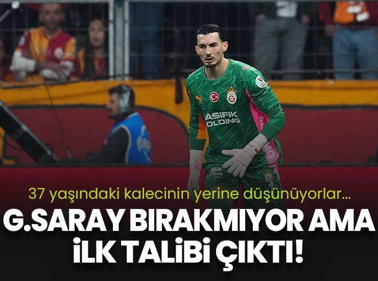 Uğurcan Çakır Inter'e...