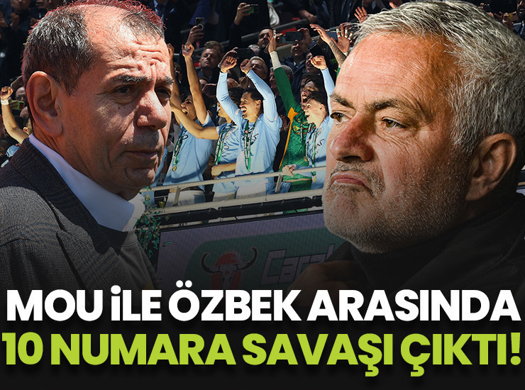 Galatasaray Bernardo Silva'nın peşini bırakmıyor!