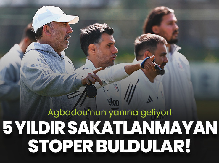 Beşiktaş Kehrer için görüşmelere başladı!