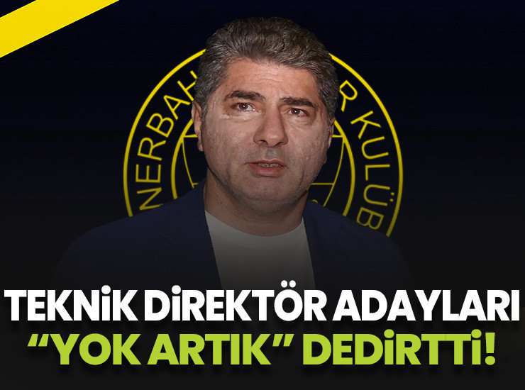 Hakan Safi'nin teknik direktör adayları Xabi Alonso ve Filipe Luis!