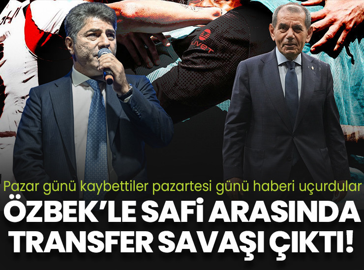 Galatasara'la Fenerbahçe Rafael Leao'yu istiyor!