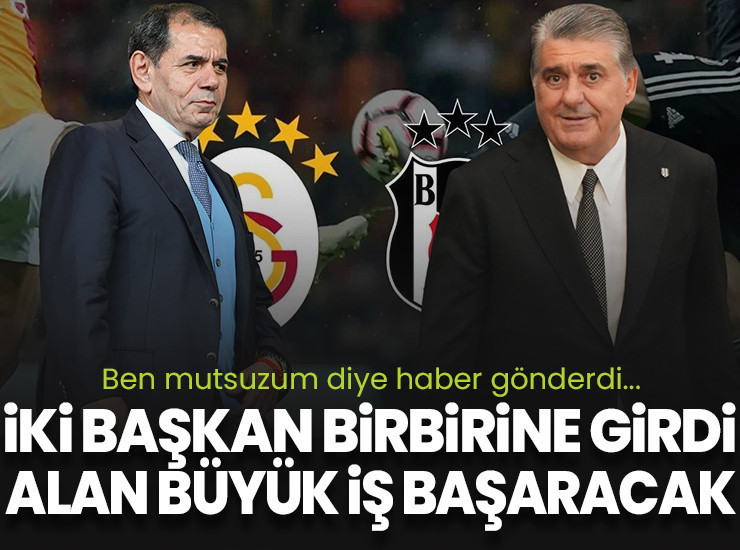 Gedson Fernandes bombası! Beşiktaş ve Galatasaray devrede