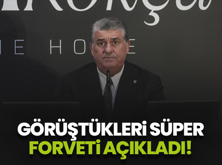 Serdal Adalı'dan Salah, Vlahovic ve Diaz açıklaması!