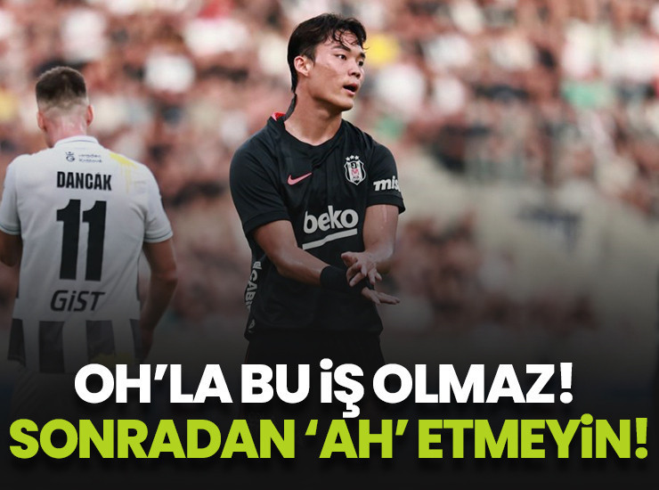 Hradec Kralove-Beşiktaş yazar yorumları!