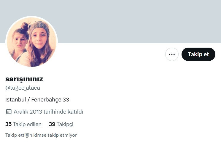 Yunus Akgün nişanladı! Tuğçe Alaca kimdir, hangi takımlı? - Resim : 2
