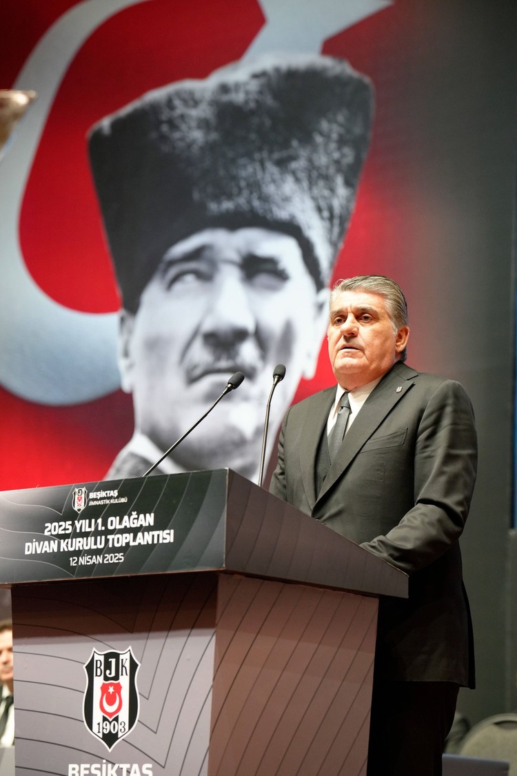 "SATIŞ YETKİSİ ELİMİZDE VAR"