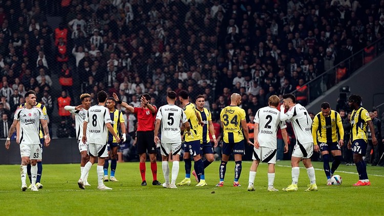 Cezası biten Arthur Masuaku dönüyor