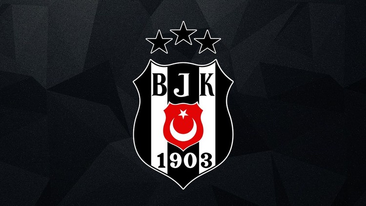 SERDAL ADALI İLE GÜRKAN AKSOY ÇEKİŞECEK