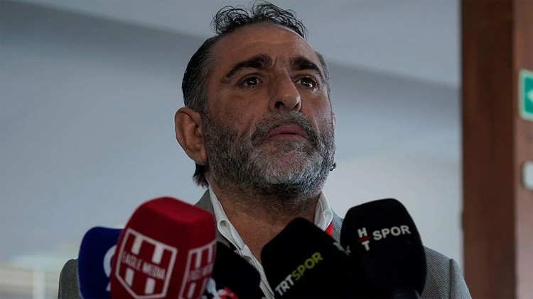GÜRKAN AKSOY'UN LİSTESİ