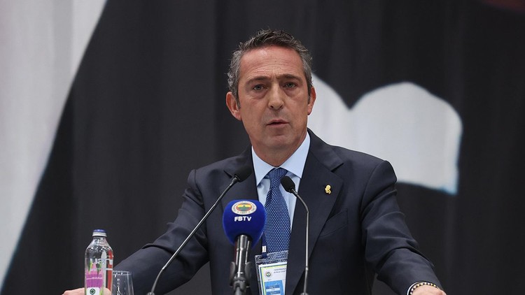 "VERDİĞİN SÖZLERİN TAM TERSİNE İŞLER YAPTIN"